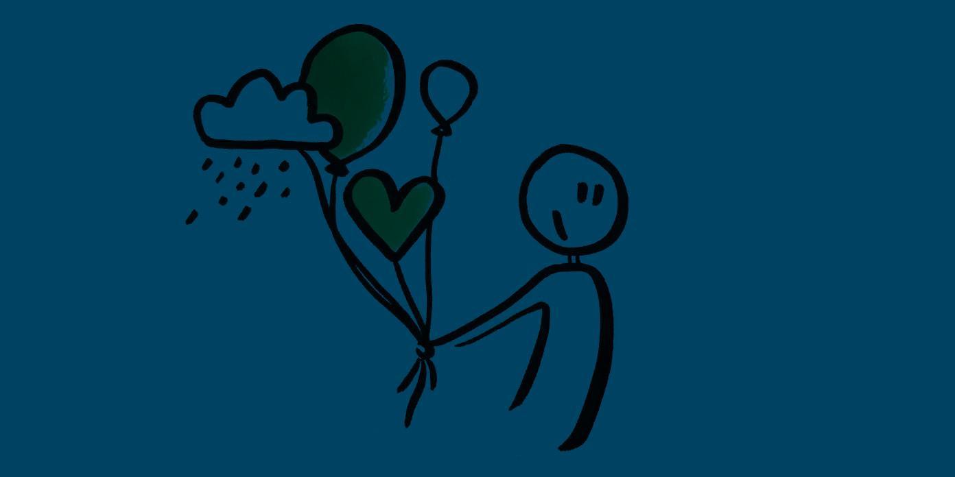 Regeneratives 
Wirtschaften