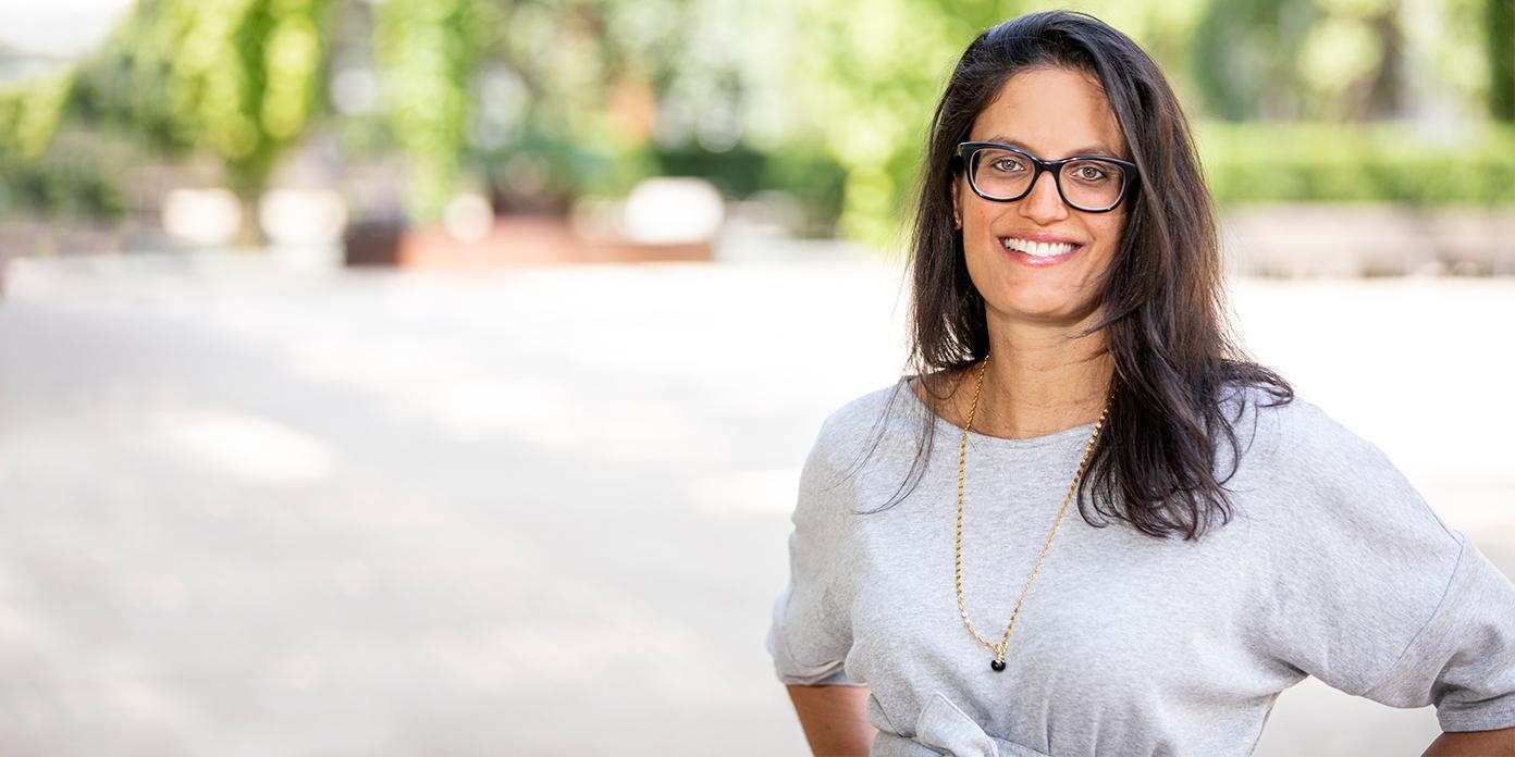 Resilienz in 
Organisationen