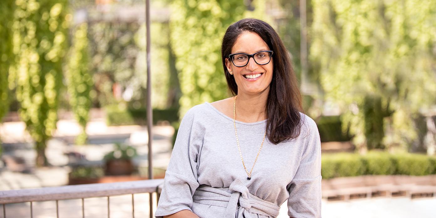 Führungs- und Organisationsentwicklung